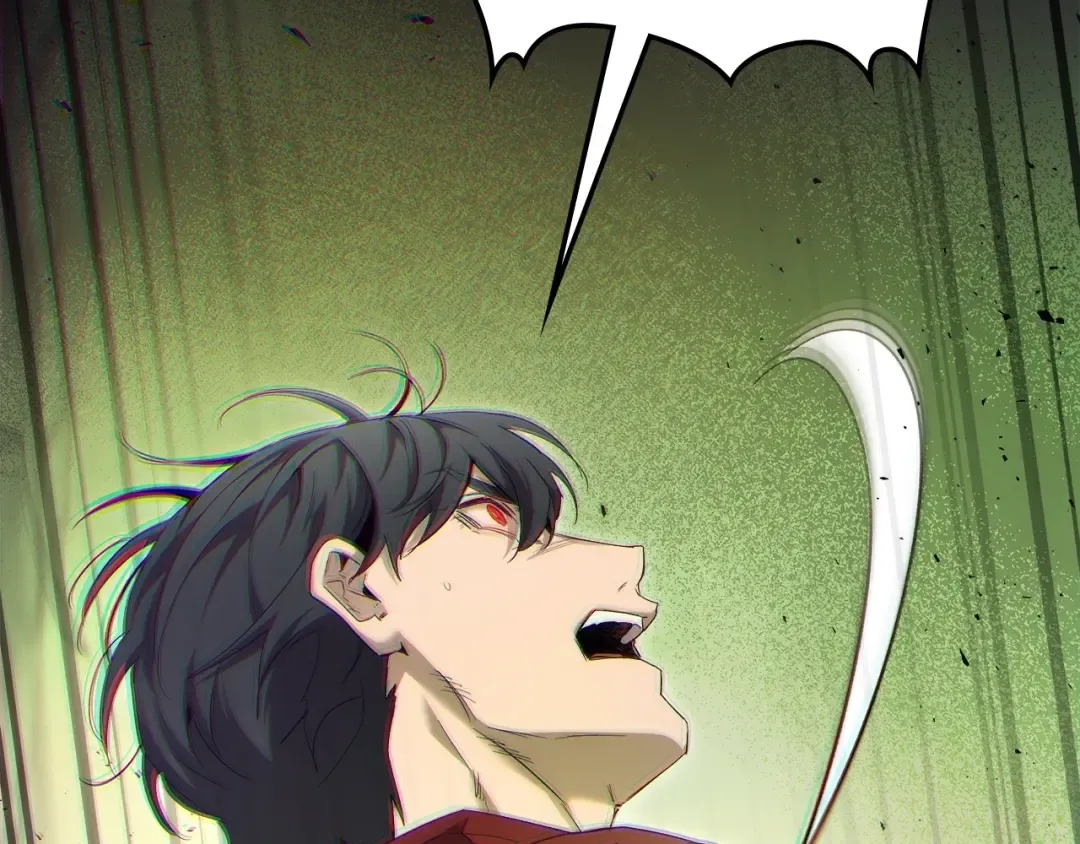 第55话 另一个少教主？ 第133页