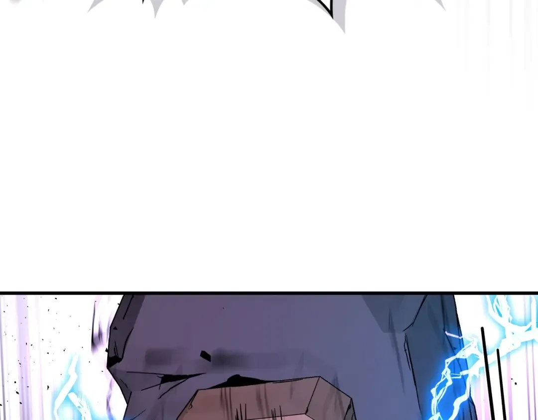 第55话 另一个少教主？ 第147页