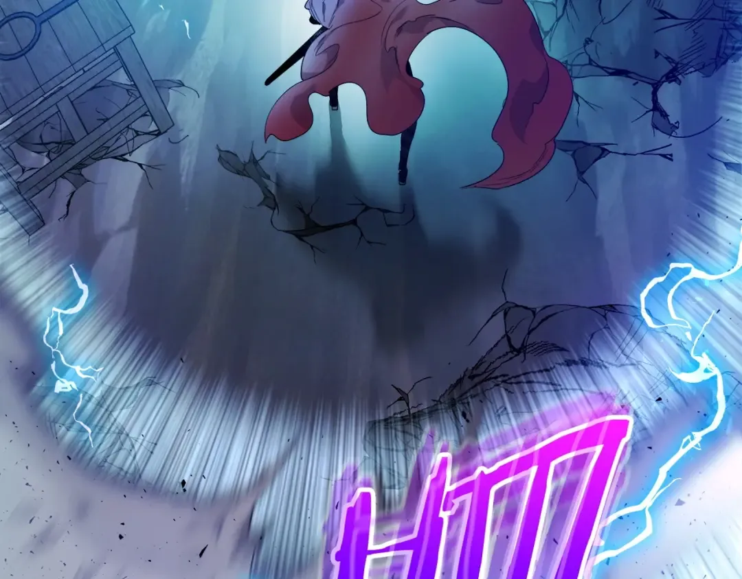 第55话 另一个少教主？ 第153页