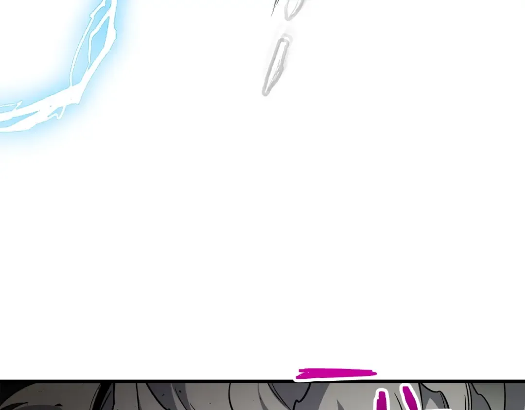 第55话 另一个少教主？ 第155页
