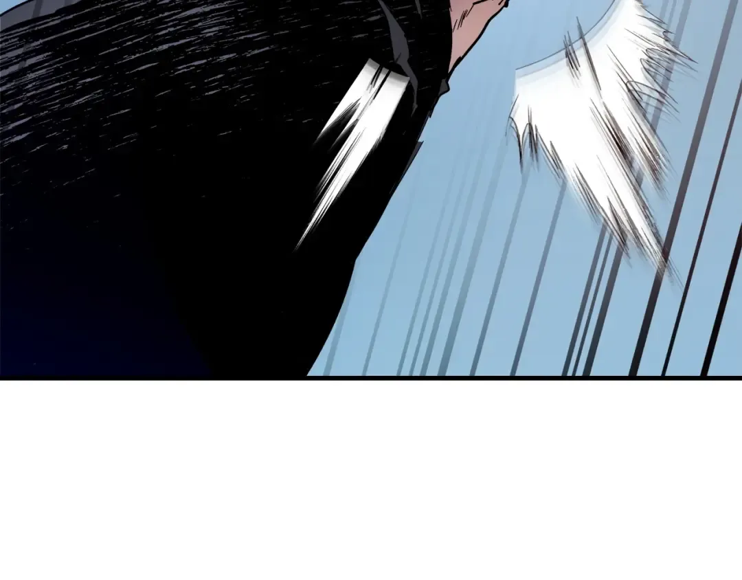 第55话 另一个少教主？ 第181页