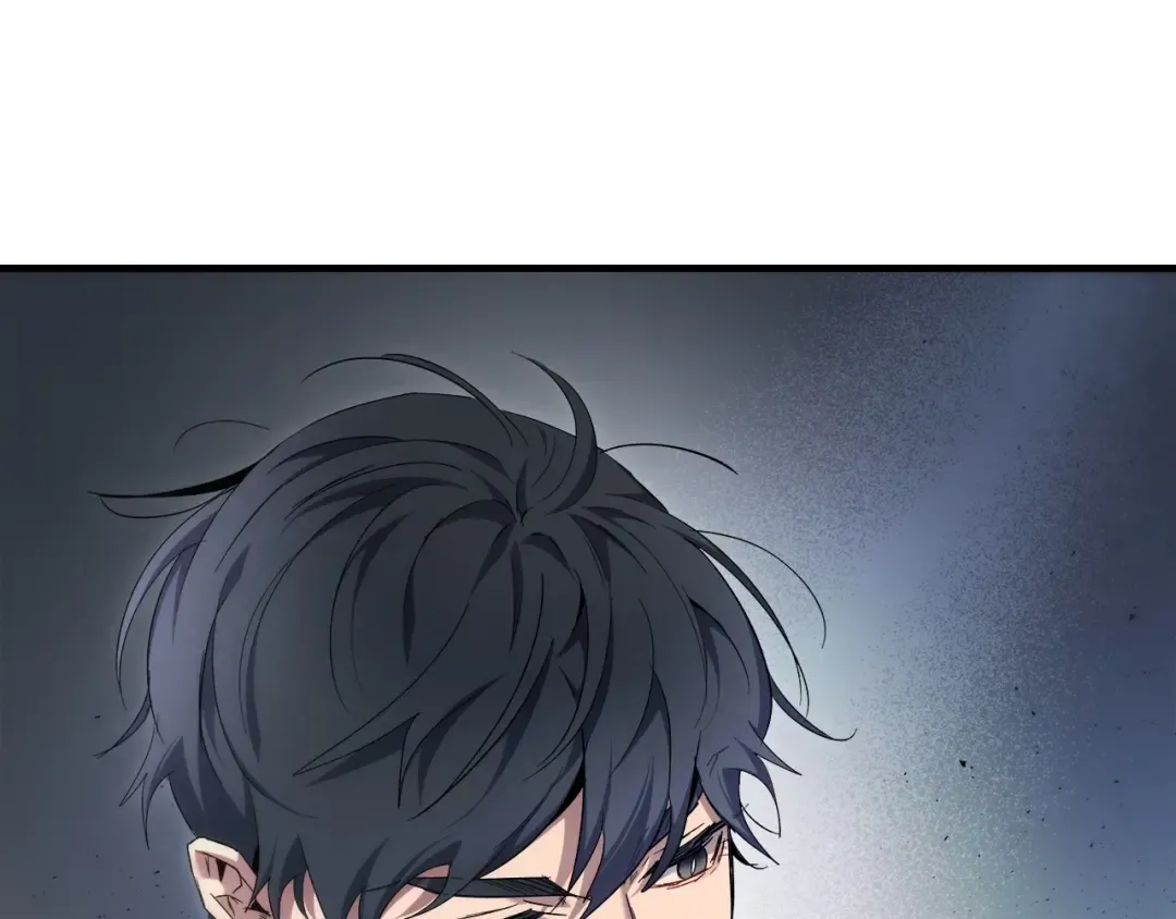 第55话 另一个少教主？ 第182页