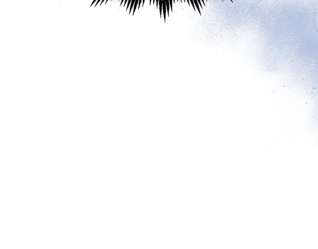 第55话 另一个少教主？ 第186页