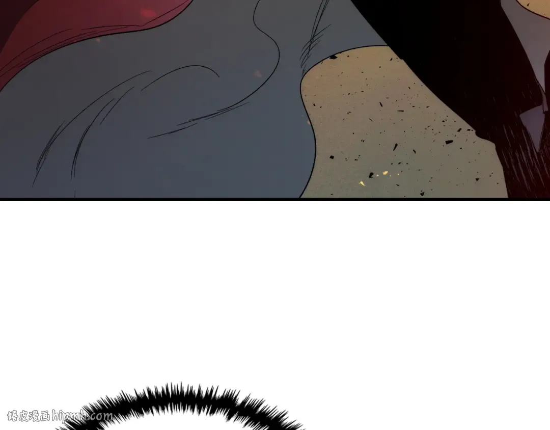 第55话 另一个少教主？ 第200页