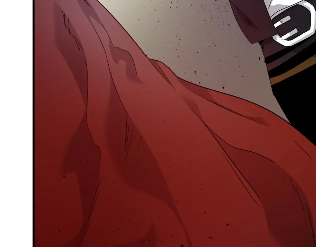 第55话 另一个少教主？ 第228页