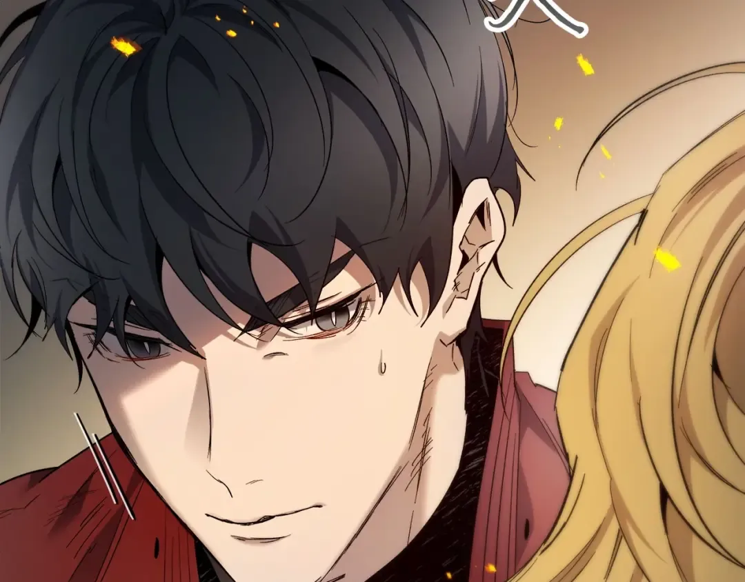 第56话 大会开始！ 第13页
