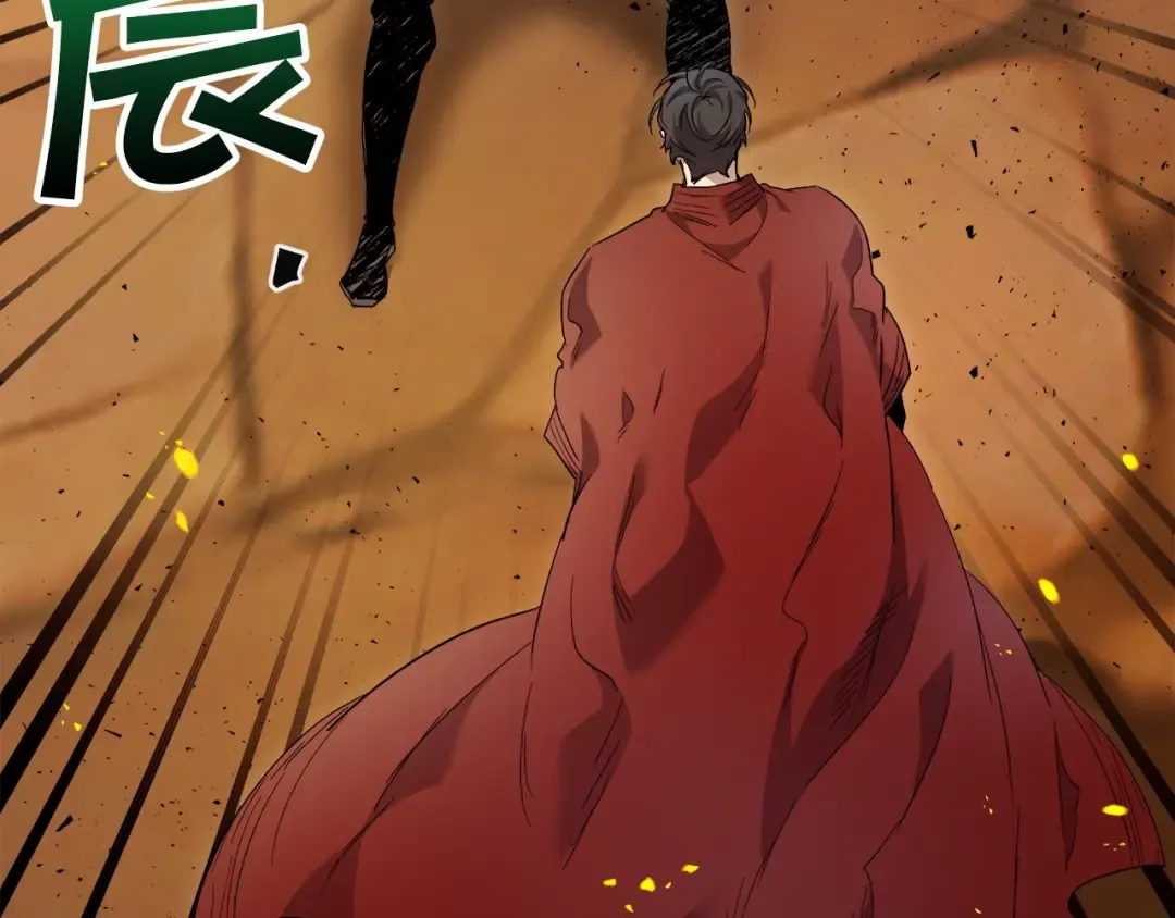 第56话 大会开始！ 第38页