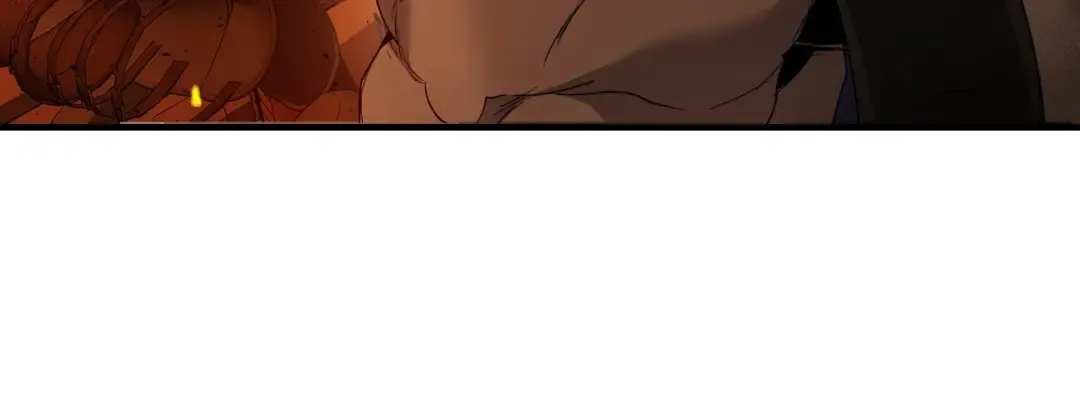 第56话 大会开始！ 第42页