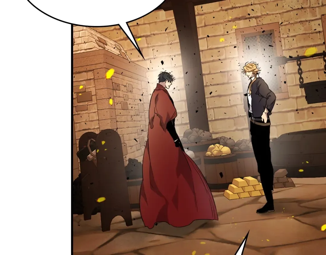 第56话 大会开始！ 第47页