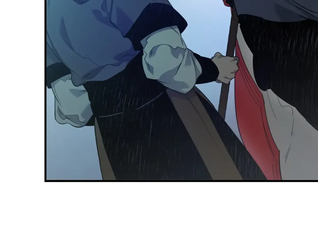 第56话 大会开始！ 第97页