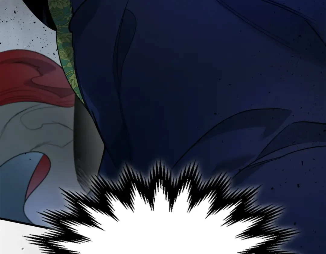 第56话 大会开始！ 第133页