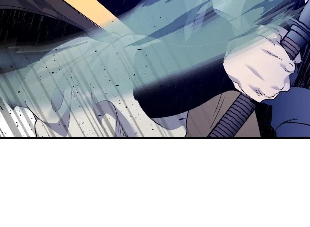 第56话 大会开始！ 第151页