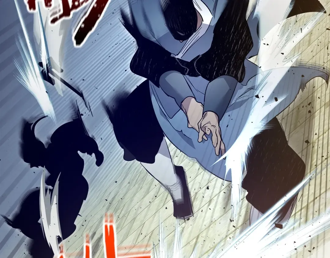第56话 大会开始！ 第154页