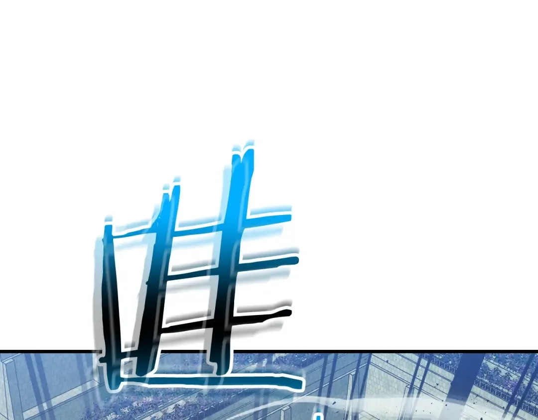 第56话 大会开始！ 第185页