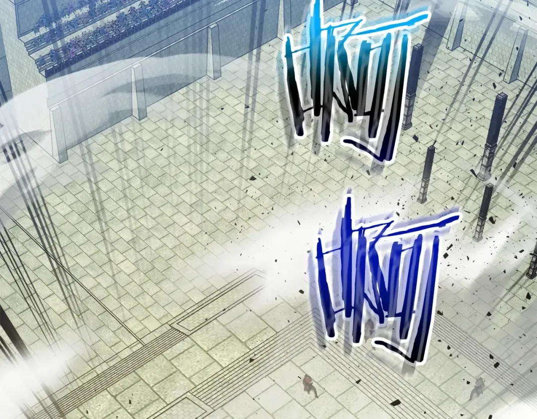 第56话 大会开始！ 第186页