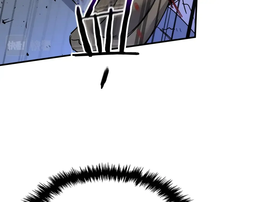 第56话 大会开始！ 第191页