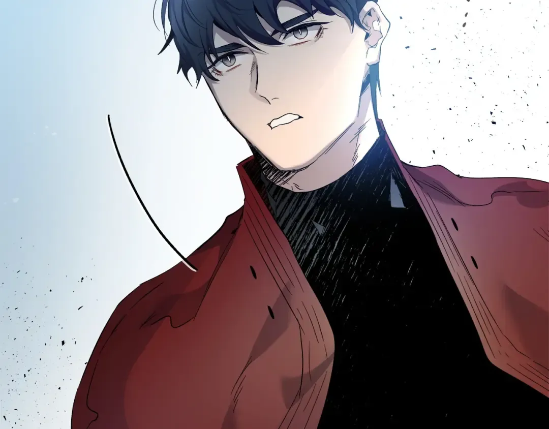 第56话 大会开始！ 第205页