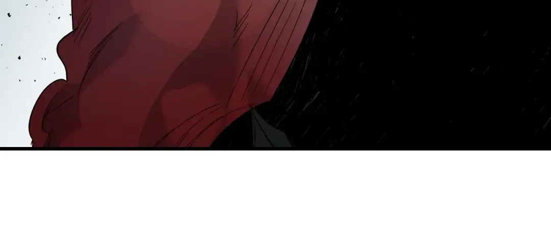第56话 大会开始！ 第206页