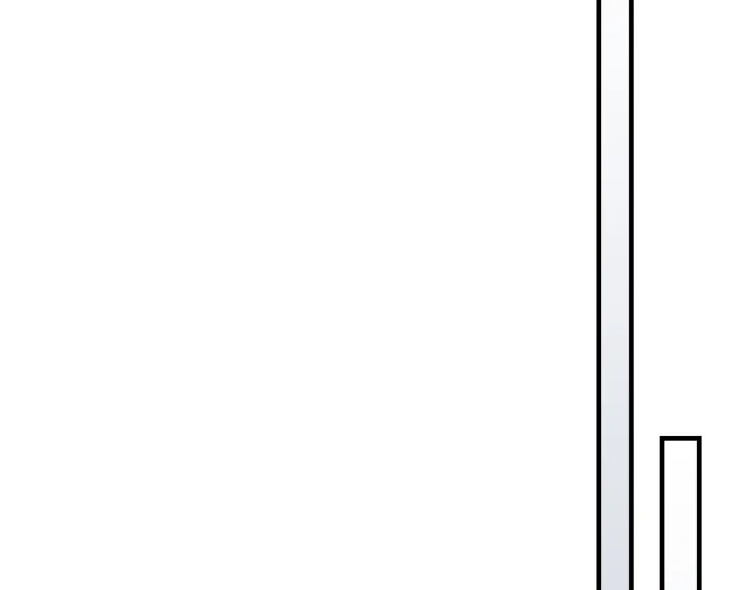 第56话 大会开始！ 第209页