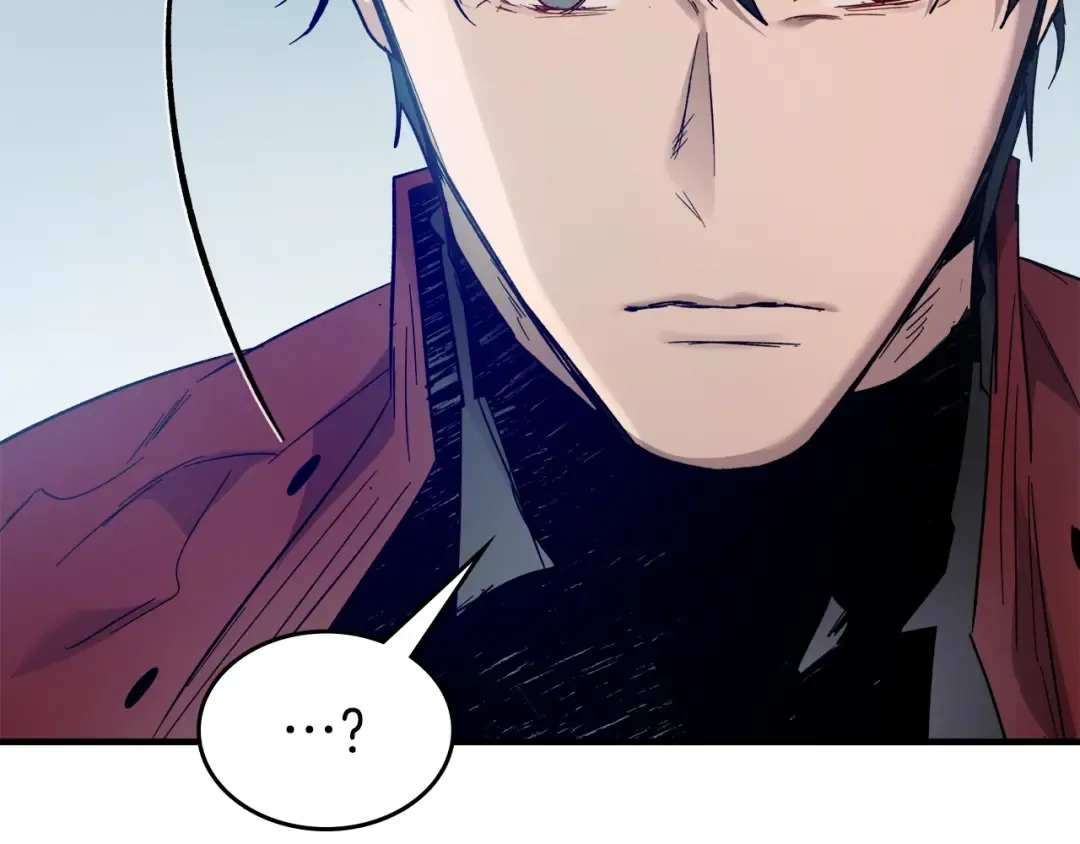第56话 大会开始！ 第238页