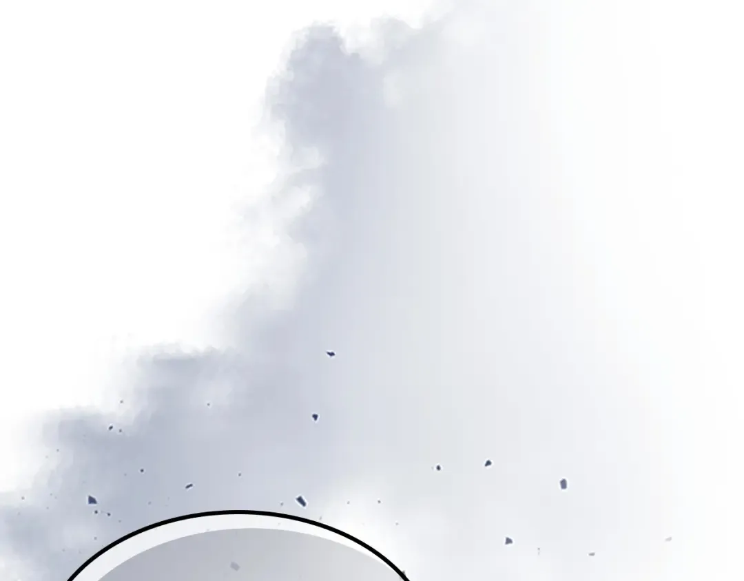 第56话 大会开始！ 第245页