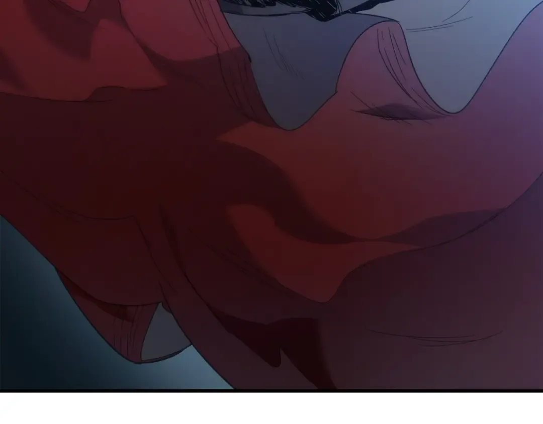第56话 大会开始！ 第254页