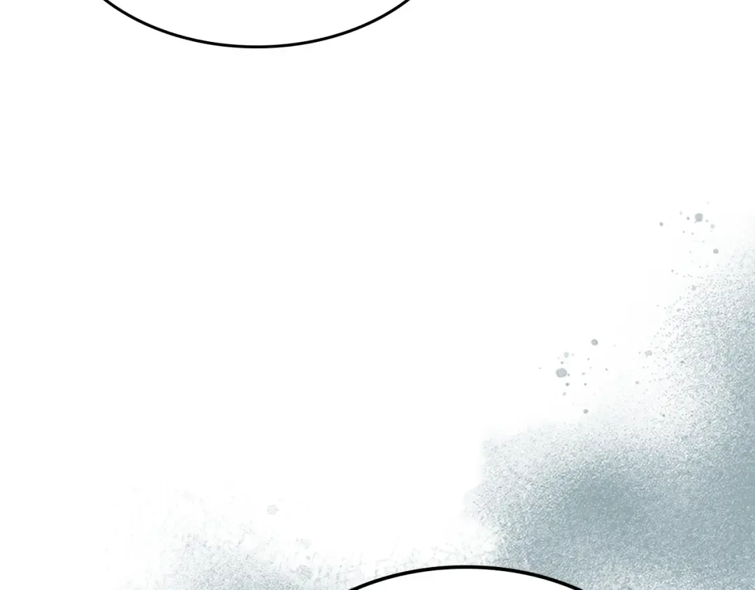 第57话 少教主的权能 第34页
