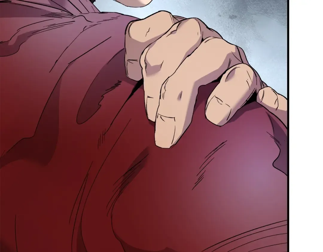 第57话 少教主的权能 第43页