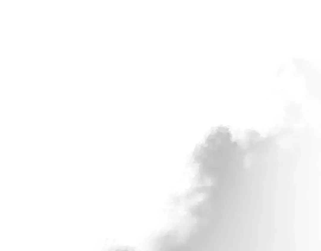 第57话 少教主的权能 第99页