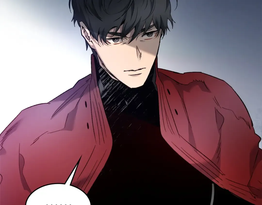 第57话 少教主的权能 第116页