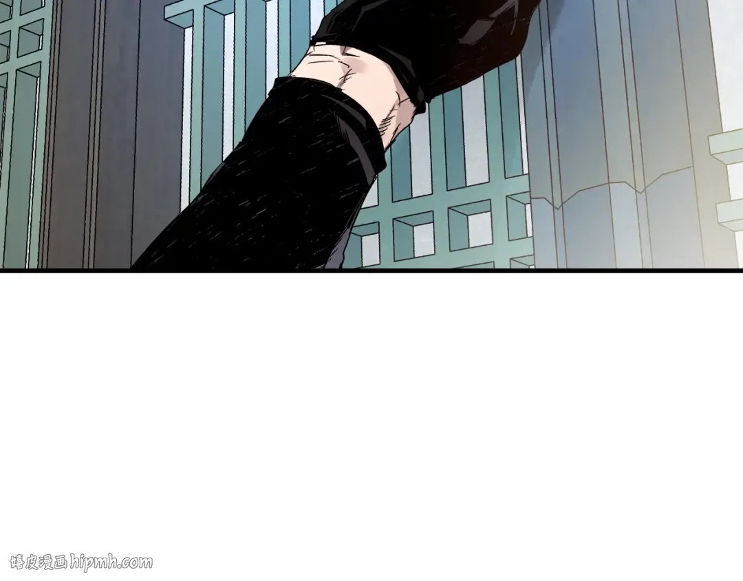 第57话 少教主的权能 第136页