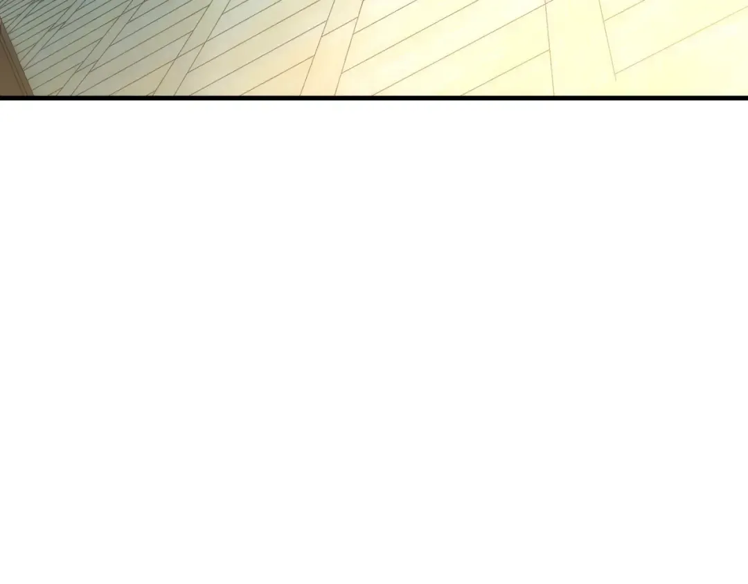 第57话 少教主的权能 第143页