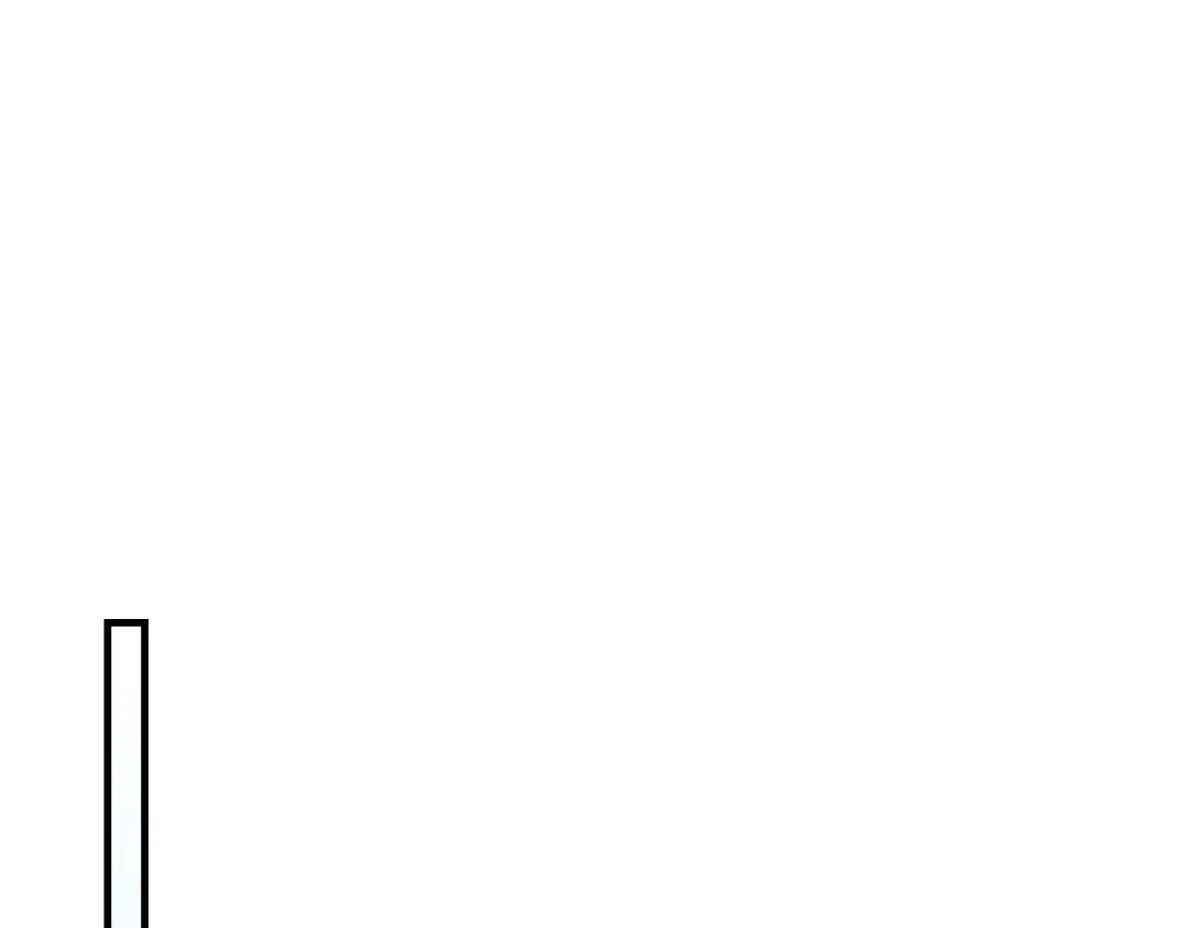 第57话 少教主的权能 第145页