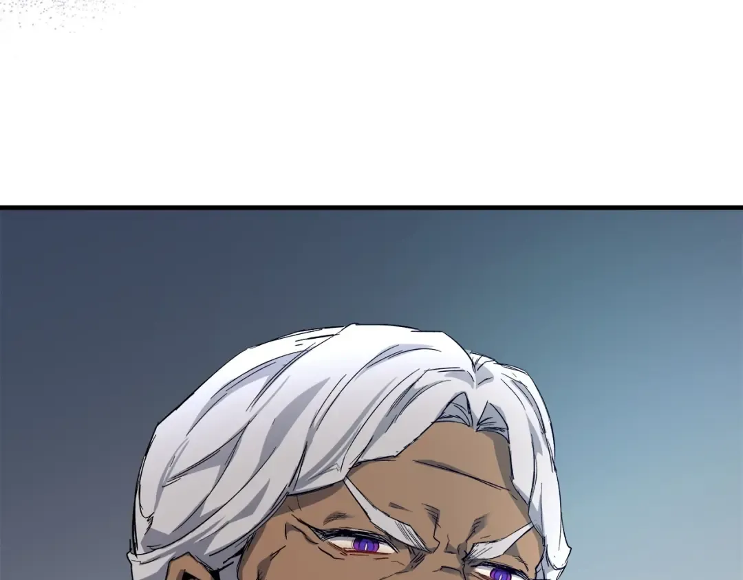 第57话 少教主的权能 第203页