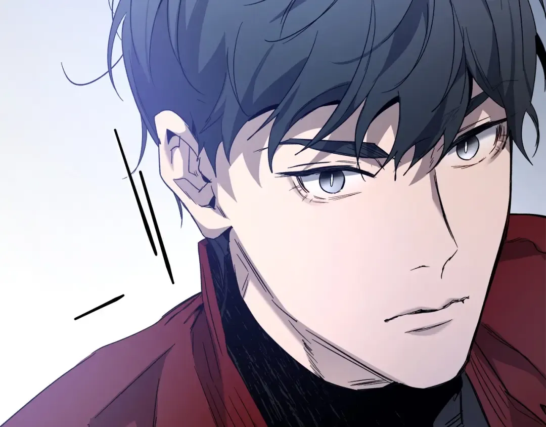 第57话 少教主的权能 第225页
