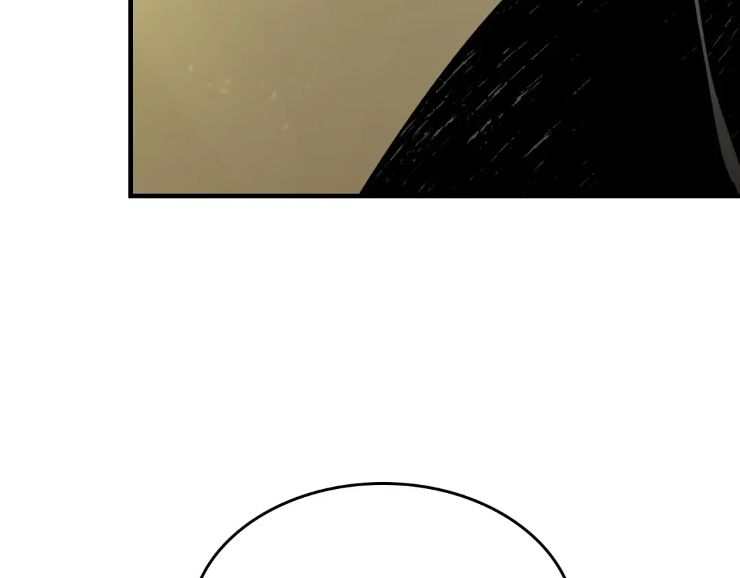 第58话 腐朽的武林 第47页