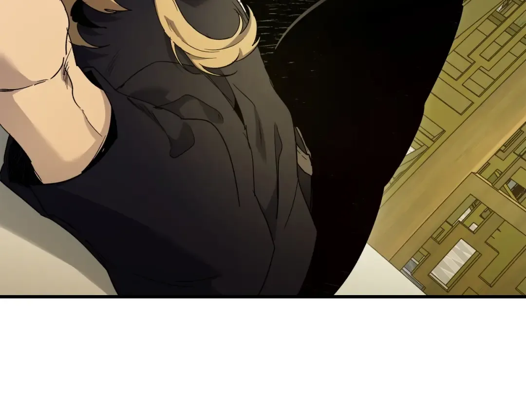 第58话 腐朽的武林 第50页
