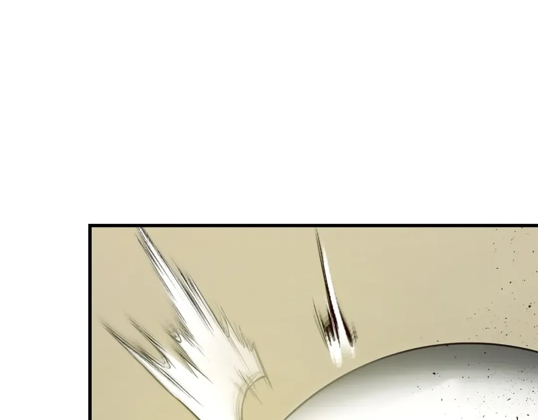 第58话 腐朽的武林 第61页