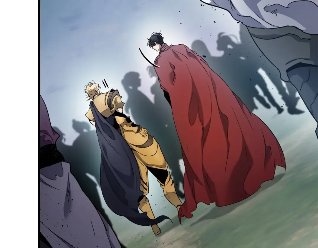 第58话 腐朽的武林 第89页