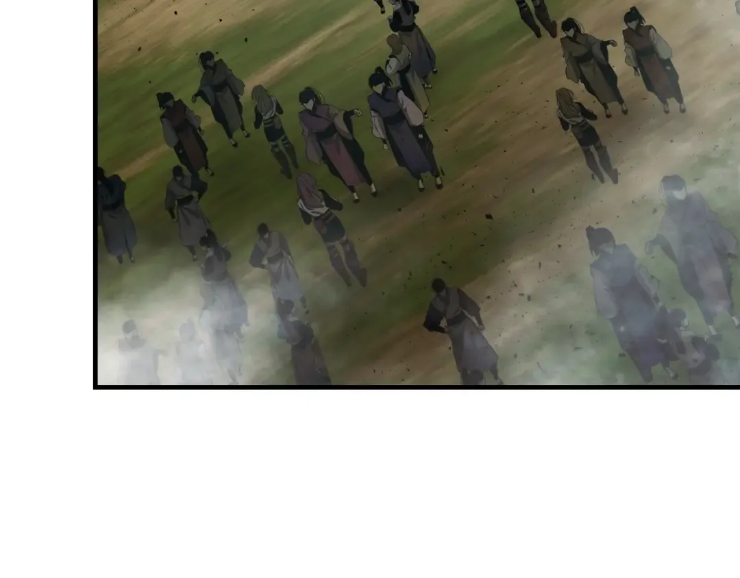 第58话 腐朽的武林 第95页