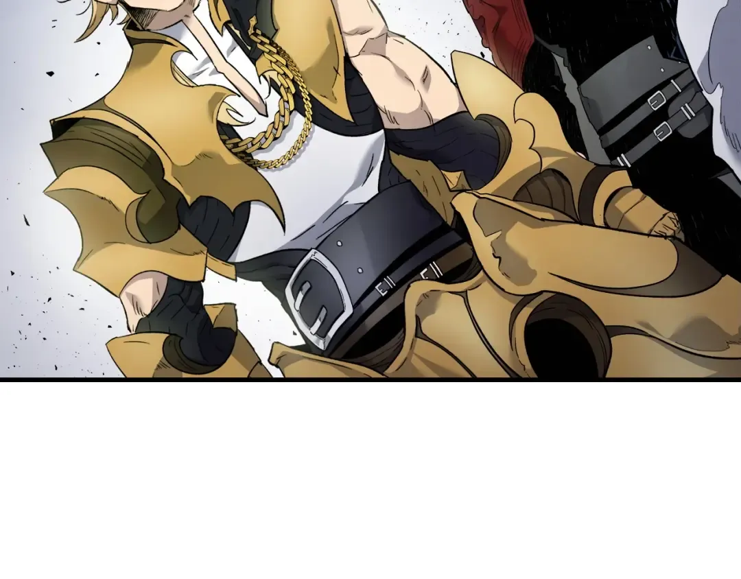 第58话 腐朽的武林 第98页