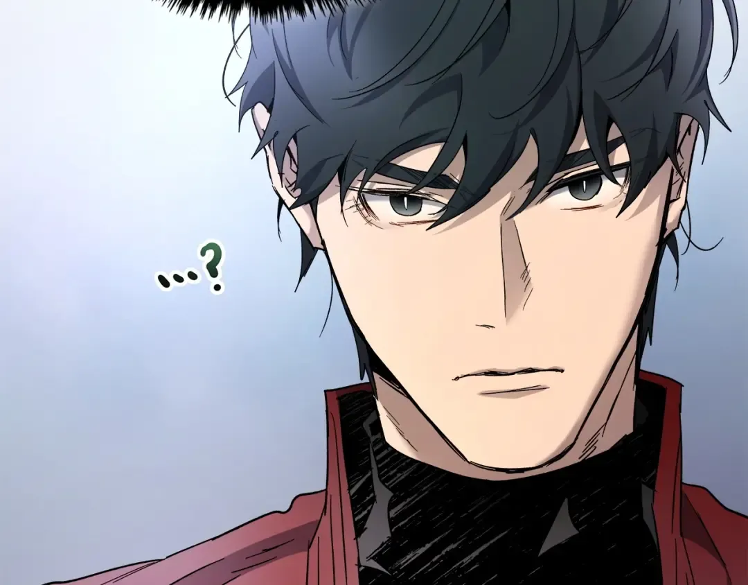 第58话 腐朽的武林 第141页
