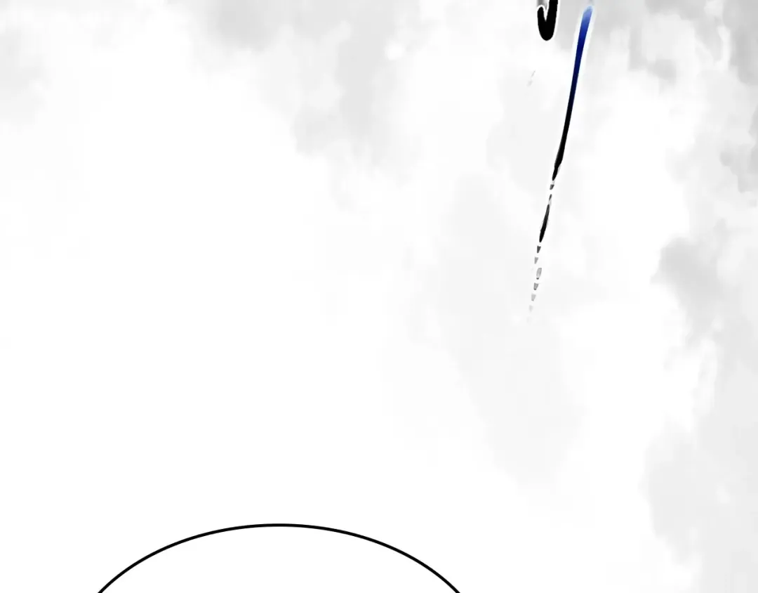 第58话 腐朽的武林 第162页