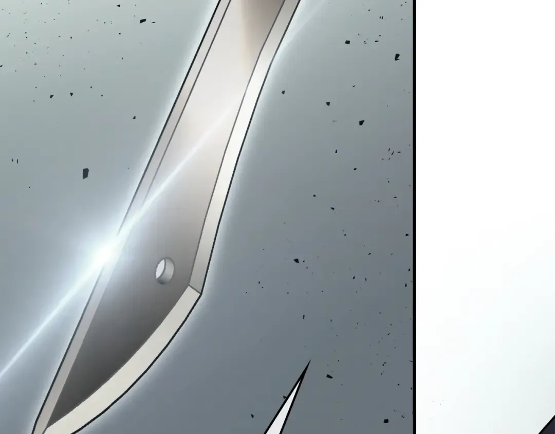 第58话 腐朽的武林 第175页