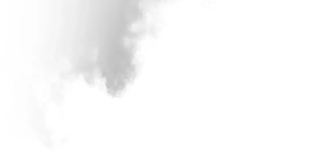 第58话 腐朽的武林 第182页