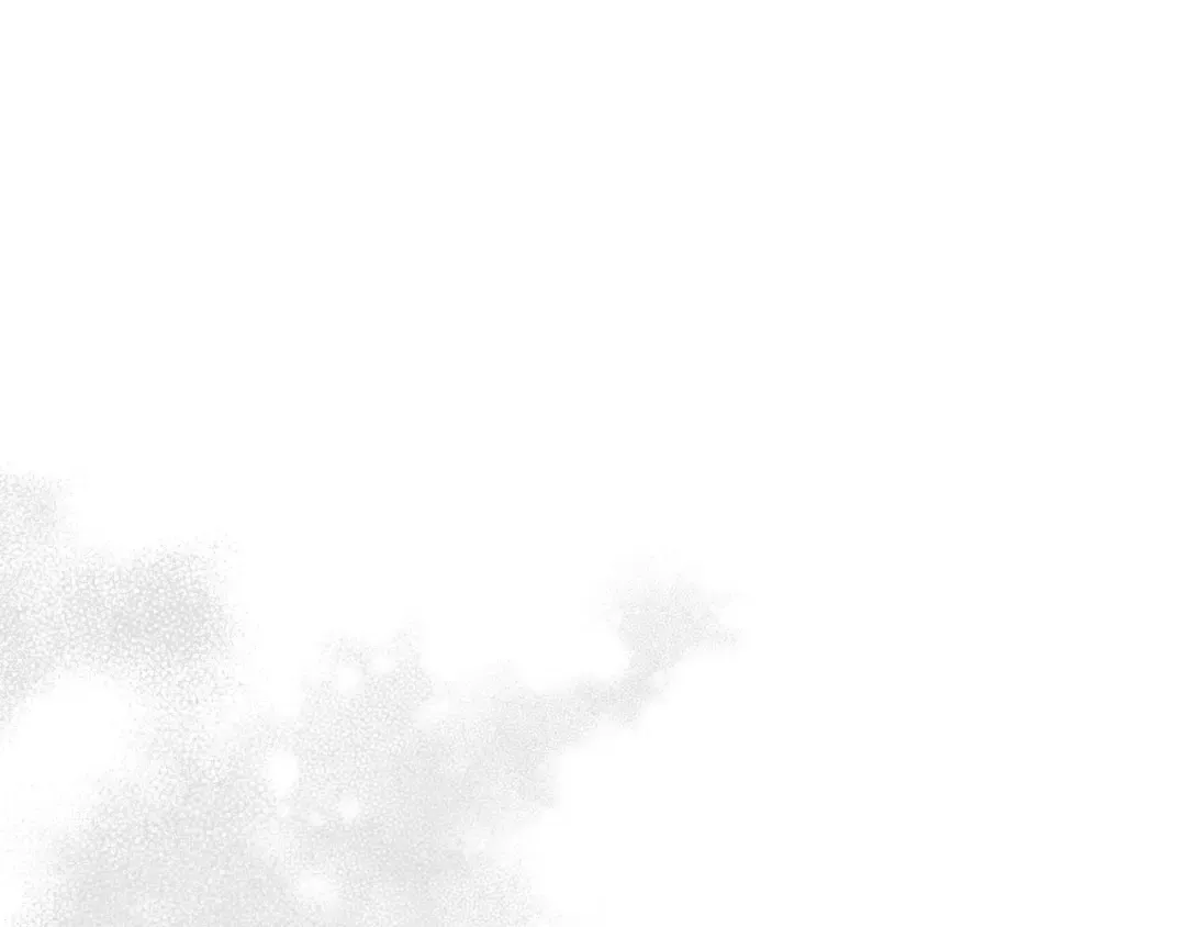 第58话 腐朽的武林 第183页