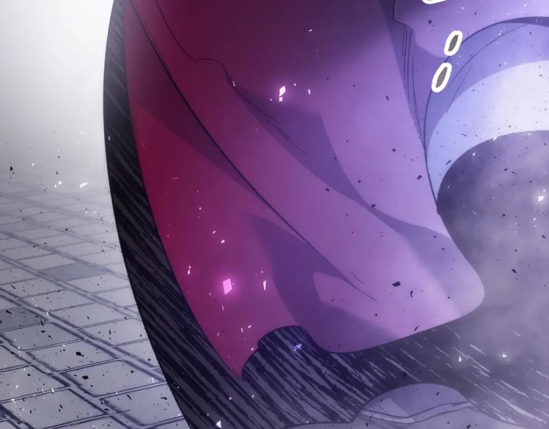 第58话 腐朽的武林 第187页