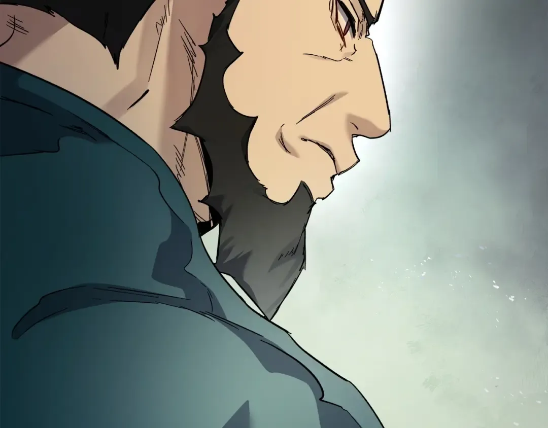 第58话 腐朽的武林 第202页