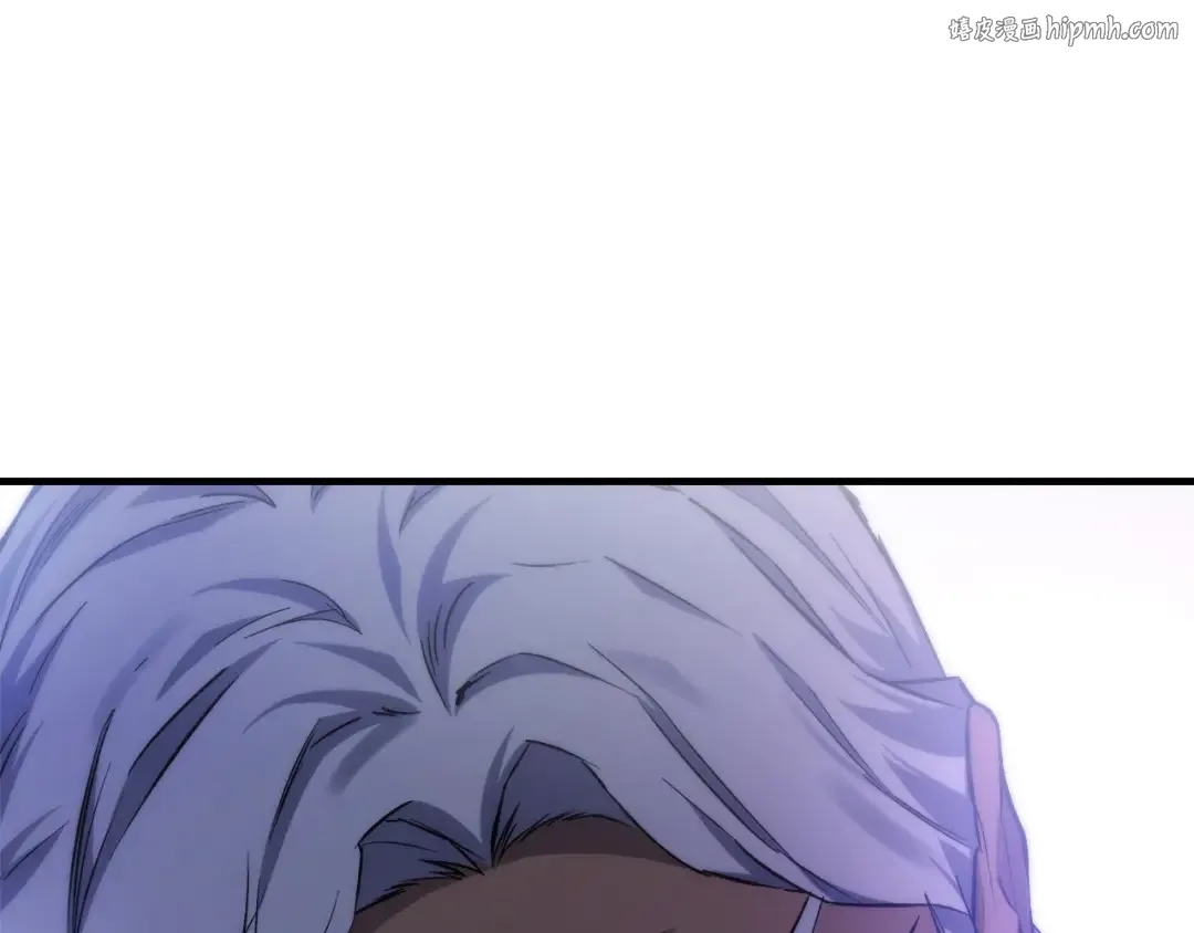 第59话 压倒性的力量 第1页