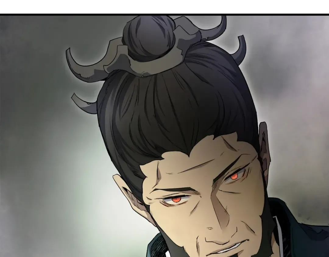 第59话 压倒性的力量 第15页